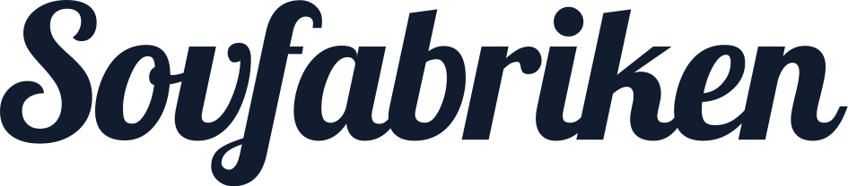 Sovfabriken