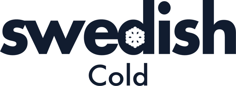 Swedish Cold